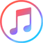 iTunes
